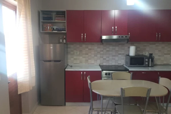 Shitet 2+1+1 te Bryli 116.000€