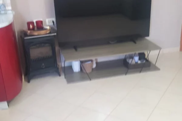 Appartamento in vendita a Tirana 2+1, Arredato