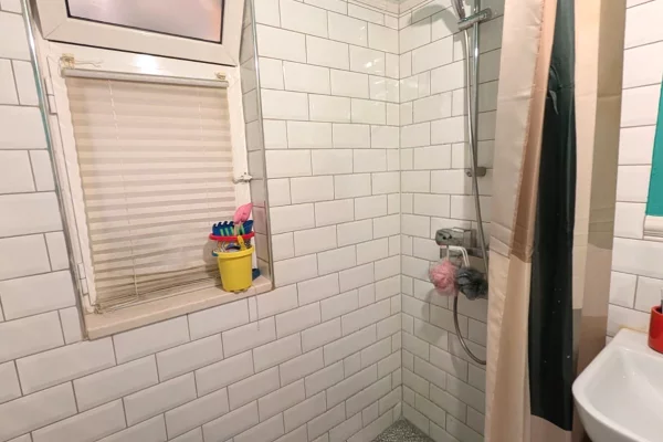 Apartment for sale in Tirana 2+1, Furnished