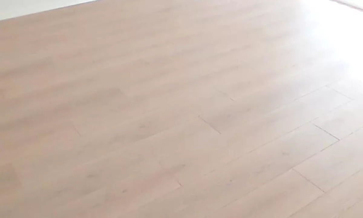 Apartment for sale in Tirana 1+1, Furnished