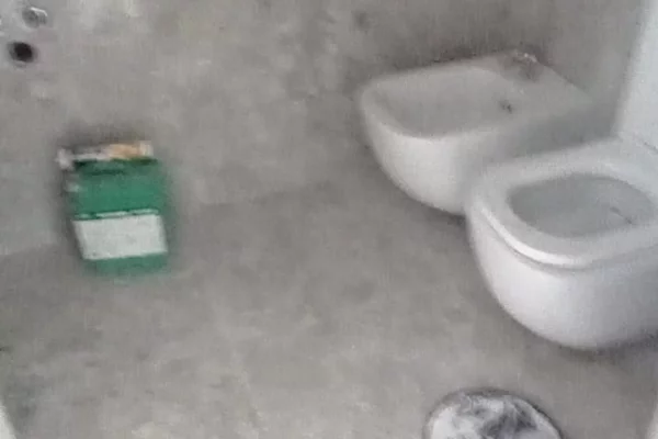 Apartment for sale in Tirana 1+1, Furnished