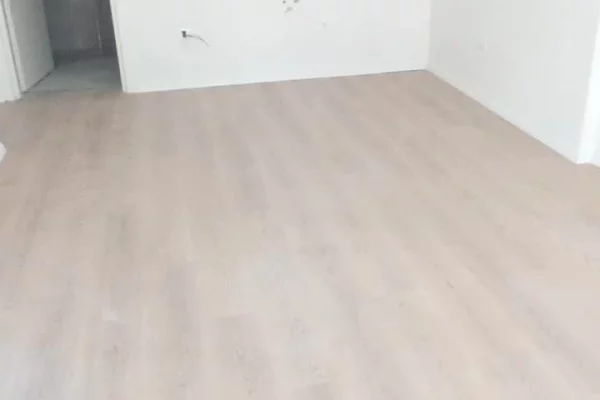 Apartment for sale in Tirana 1+1, Furnished