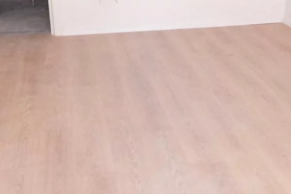 Apartment for sale in Tirana 1+1, Furnished