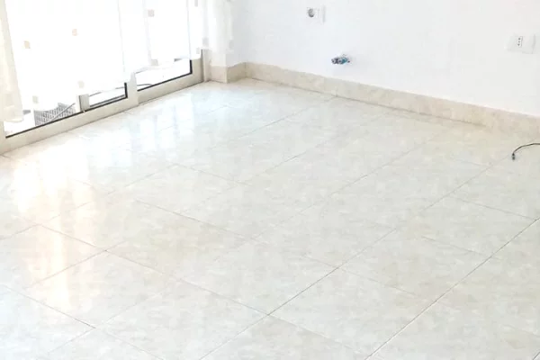 Apartment for rent in Tirana 1+1, Emty