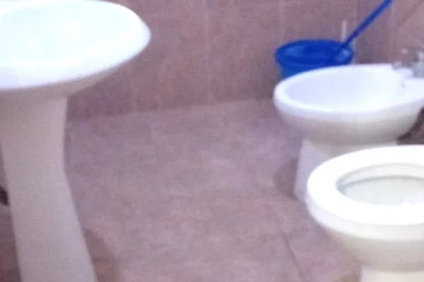 Apartment for rent in Tirana 1+1, Emty