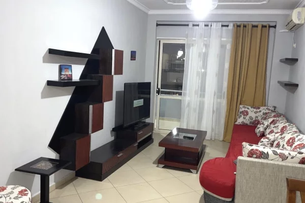 Jepet me qira 2+1+1 ASTIR 47.000 leke