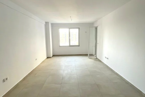 Apartment for sale in Tirana 2+1, Emty