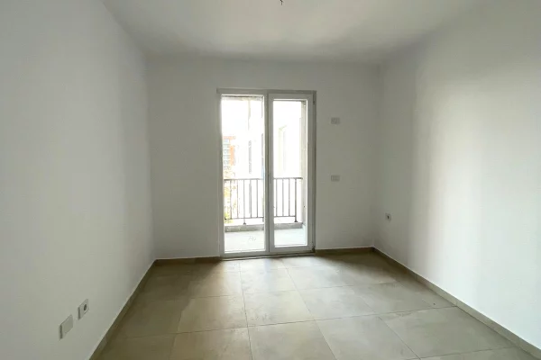 House for Sale 2+1 in Tirana - 110,000 Euro