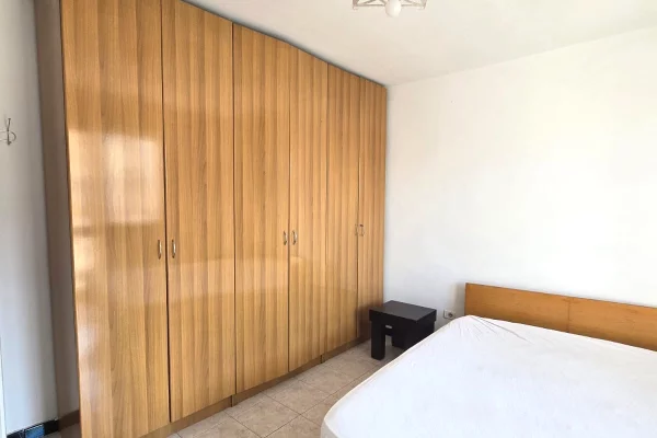 House for Sale 1+1 in Tirana - 11,200,000 Leke