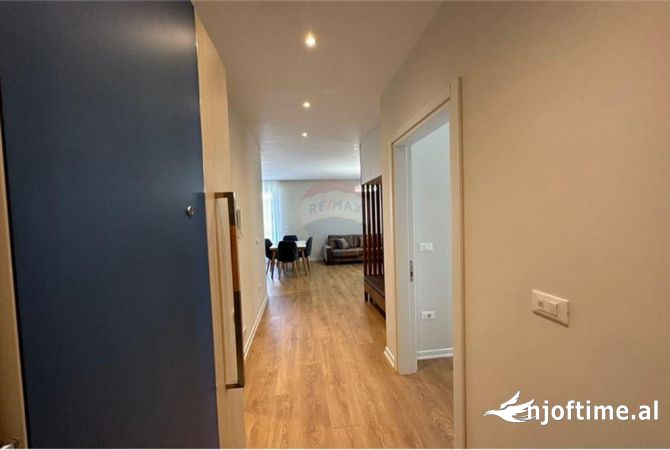 Shtepi me qera 1+1 ne Tirane - 700 Euro
