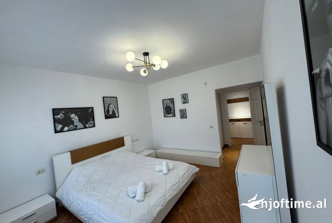 Casa in affitto 2+1 a Tirana - 550 Euro