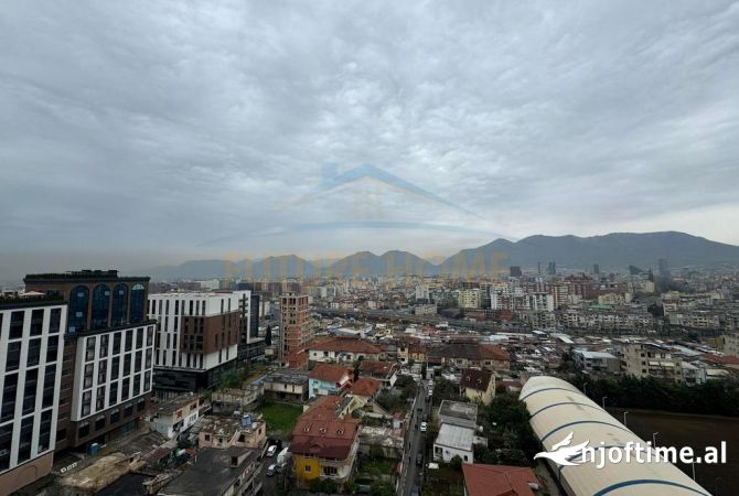 Shtepi me qera 2+1 ne Tirane - 650 Euro