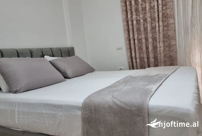 Shtepi me qera Garsoniere ne Vlore - 250 Euro