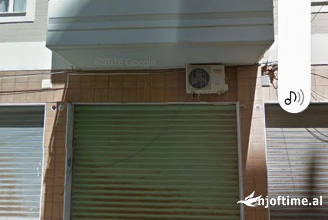 Apartment for rent in Vlora Garsoniere, Furnished