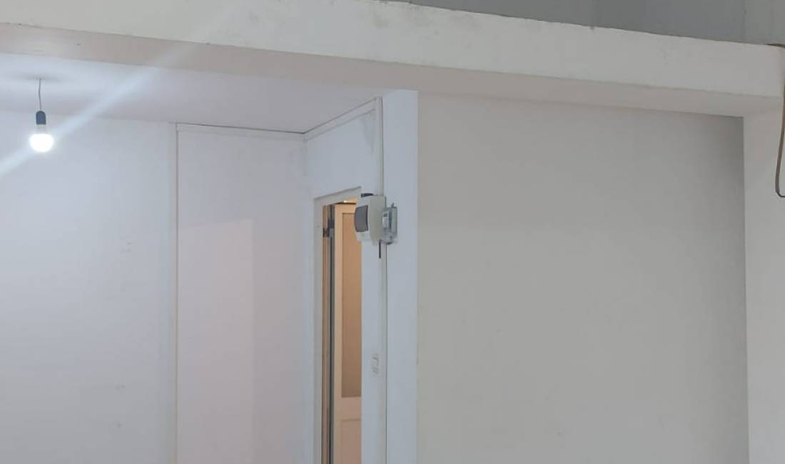 Foto 3