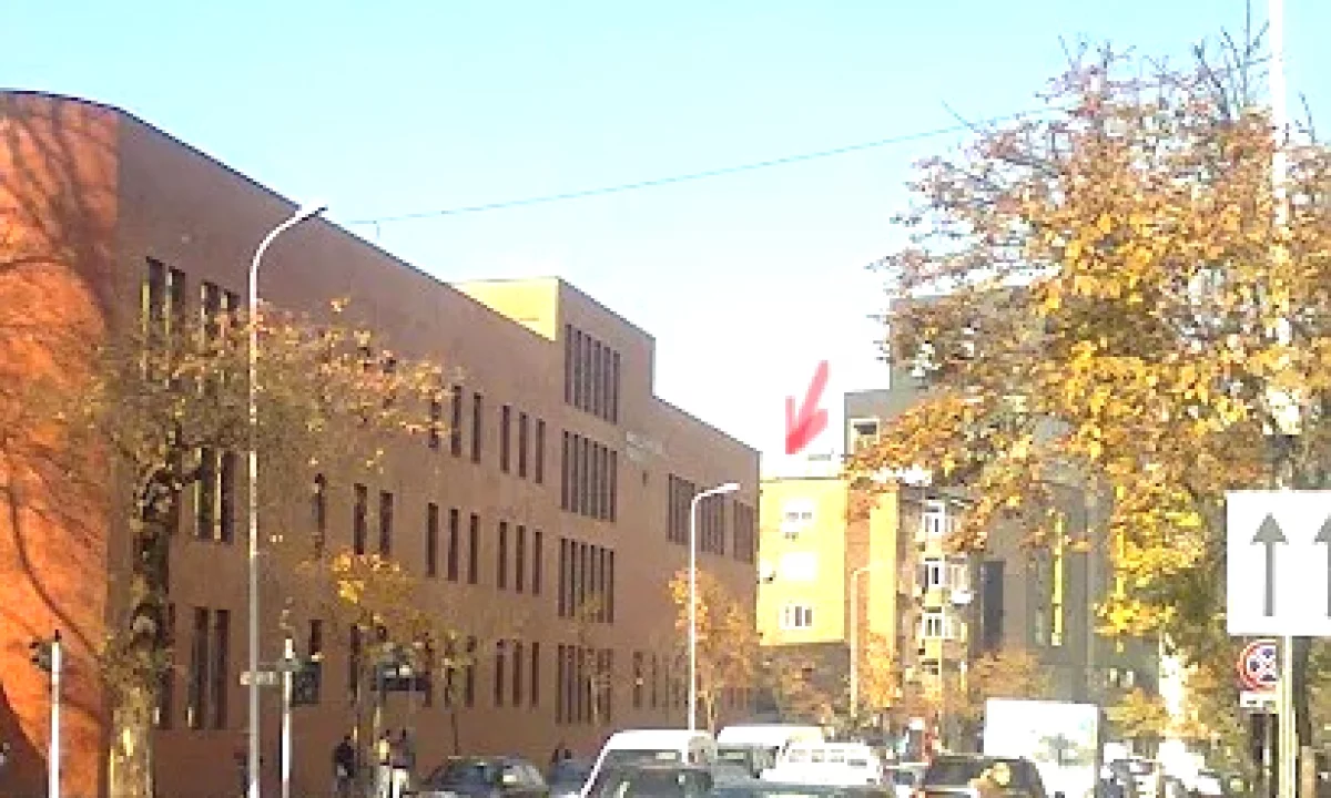 Foto 1