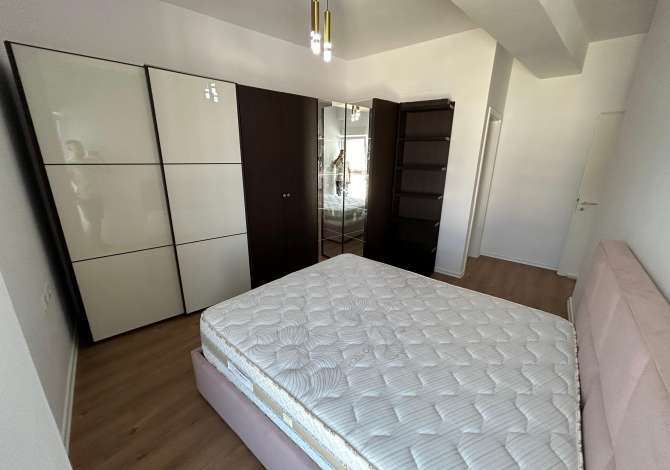 Shtepi me qera 2+1 ne Tirane - 500 Euro