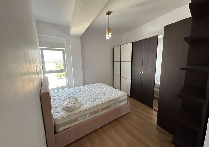 Shtepi me qera 2+1 ne Tirane - 500 Euro