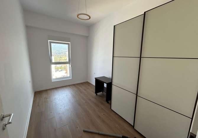 Shtepi me qera 2+1 ne Tirane - 500 Euro
