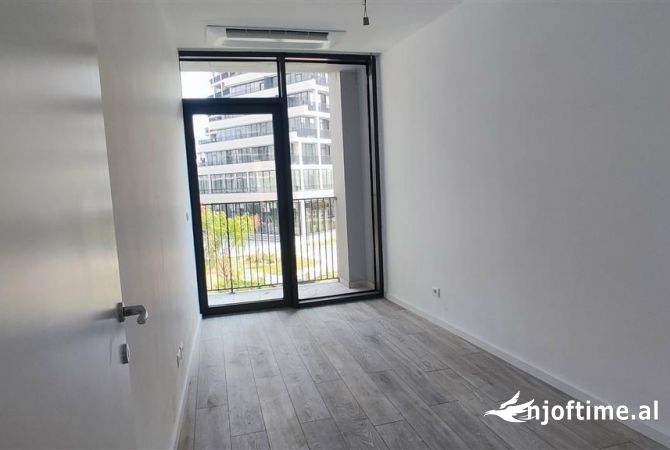Ambient biznesi me qera 1+1 ne Tirane - 1,200 Euro