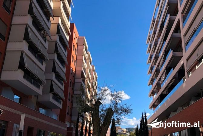 Shtepi me qera 2+1 ne Tirane - 500 Euro