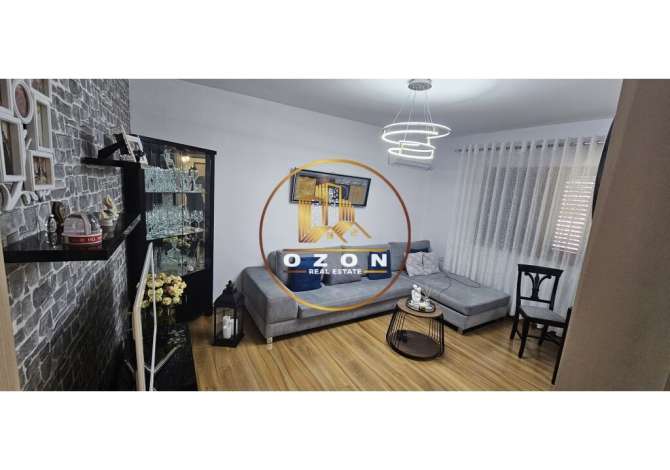 Shtepi me qera 3+1 ne Tirane - 850 Euro