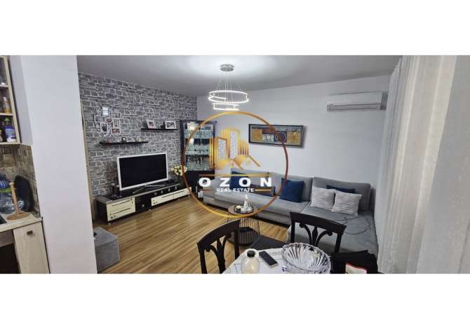 Shtepi me qera 3+1 ne Tirane - 850 Euro