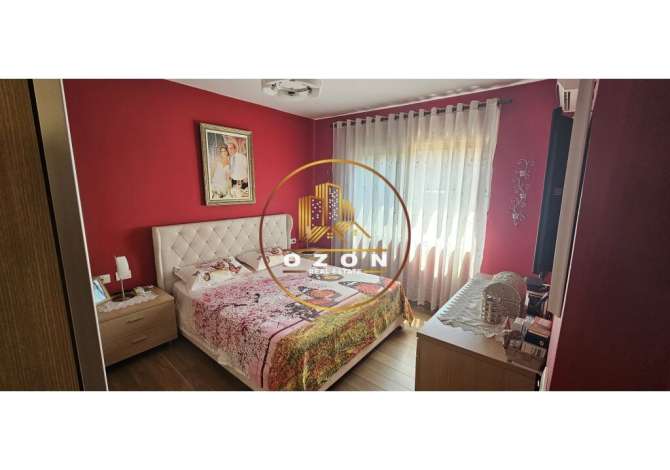 Shtepi me qera Apartament ne Tirane, 3+1, Mobilimi E mobiluar, Pagesa 850  Euro.