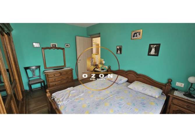 Shtepi me qera Apartament ne Tirane, 3+1, Mobilimi E mobiluar, Pagesa 850  Euro.