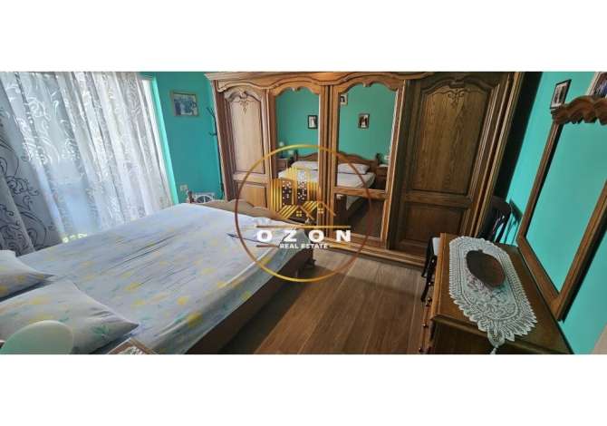 Shtepi me qera Apartament ne Tirane, 3+1, Mobilimi E mobiluar, Pagesa 850  Euro.