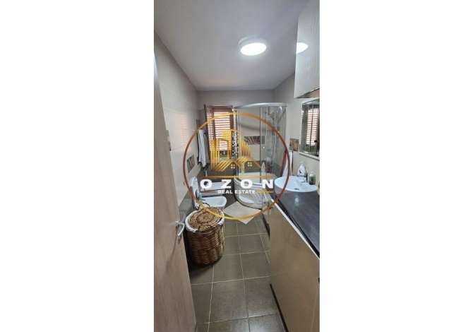 Shtepi me qera Apartament ne Tirane, 3+1, Mobilimi E mobiluar, Pagesa 850  Euro.