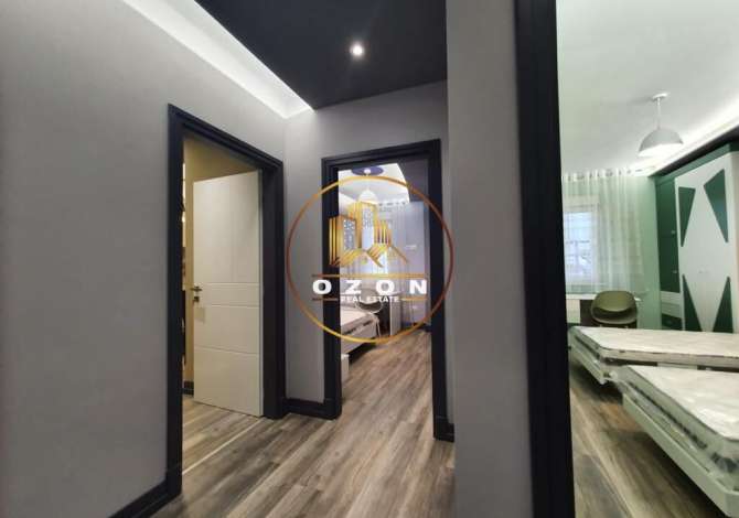 Shtepi ne shitje Apartament ne Tirane, 3+1, Mobilimi E mobiluar, Pagesa 315,000  Euro.