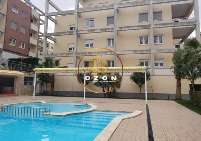 Shtepi ne shitje Apartament ne Tirane, 3+1, Mobilimi E mobiluar, Pagesa 315,000  Euro.