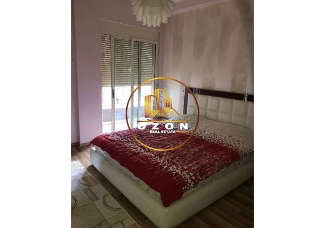Shtepi ne shitje 1+1 ne Tirane - 100,995 Euro
