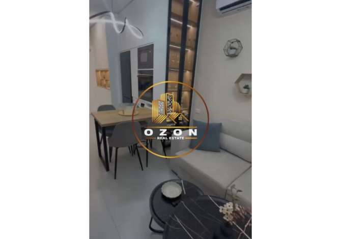Shtepi ne shitje 2+1 ne Himare - 250,000 Euro
