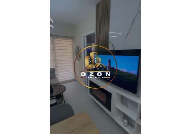 Casa in vendita 2+1 a Himara - 250,000 Euro