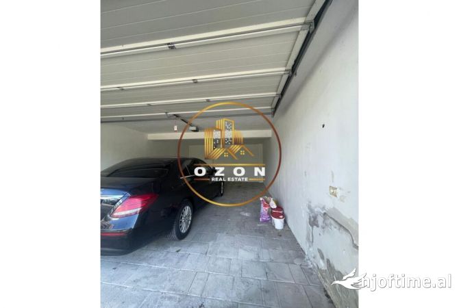 Shtepi me qera Apartament ne Tirane, 2+1, Mobilimi E mobiluar, Pagesa 1,000  Euro.