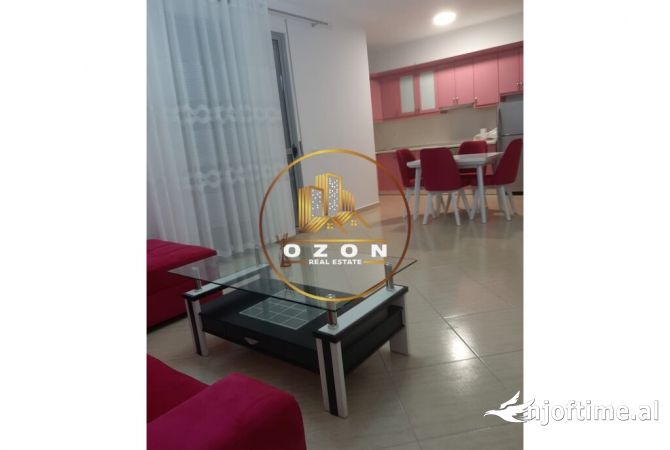 Shtepi ne shitje 1+1 ne Vlore - 230,000 Euro