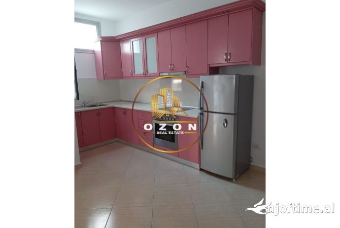 Shtepi ne shitje 1+1 ne Vlore - 230,000 Euro