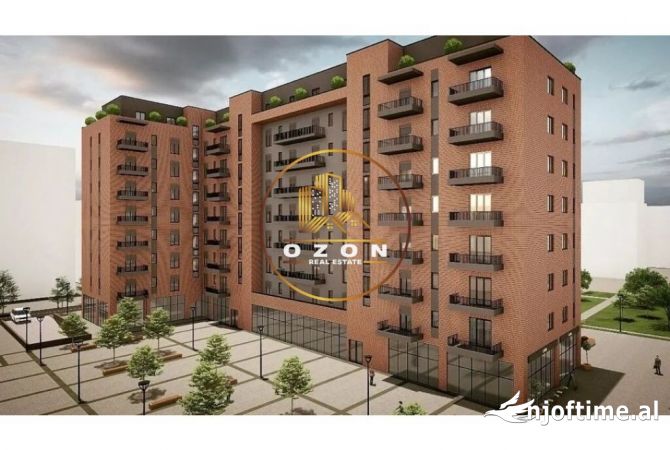 Shtepi ne shitje 2+1 ne Tirane - 83,835 Euro