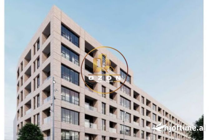 Shtepi ne shitje 2+1 ne Tirane - 174,300 Euro