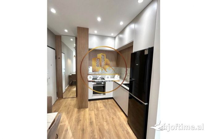 Casa in affitto 1+1 a Tirana - 1,000 Euro