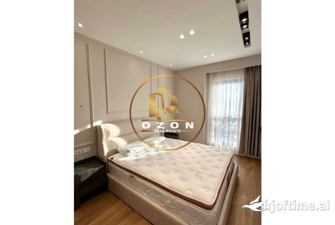 Casa in affitto 1+1 a Tirana - 1,000 Euro