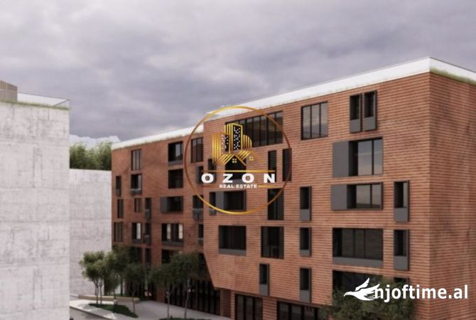 Shtepi ne shitje 2+1 ne Tirane - 185,500 Euro