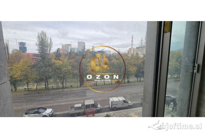 Ambient biznesi me qera 1+1 ne Tirane - 7,700 Euro