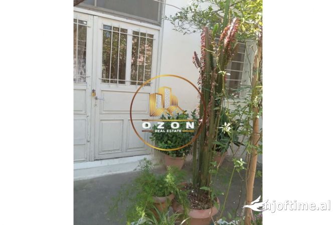 Casa in vendita 1+1 a Durazzo - 12,500,000 Leke