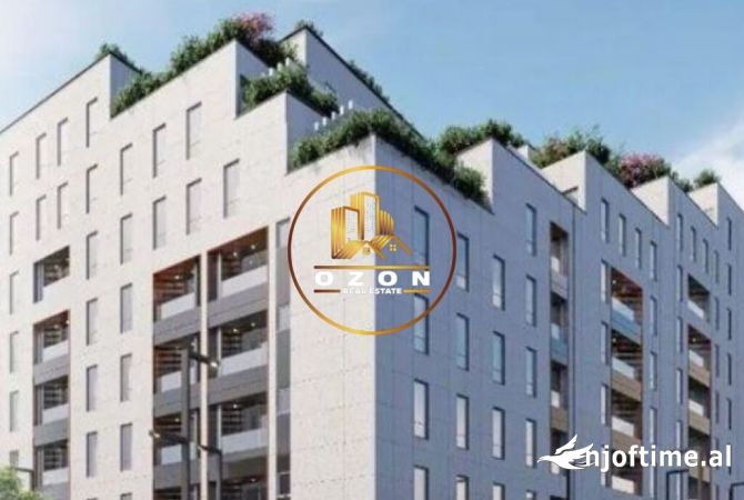 Shtepi ne shitje 2+1 ne Tirane - 151,675 Euro
