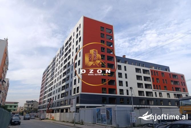 Shtepi ne shitje 3+1 ne Tirane - 183,365 Euro