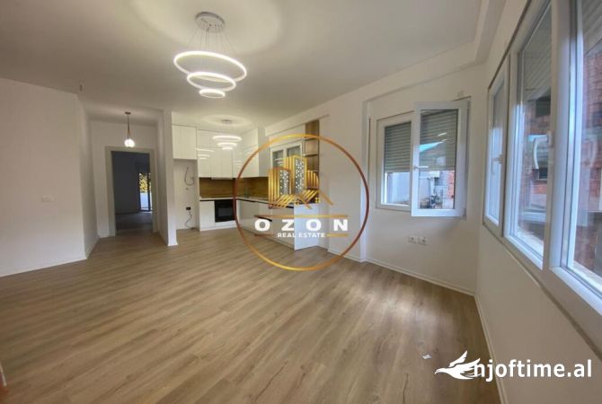 Shtepi me qera 2+1 ne Tirane - 500 Euro