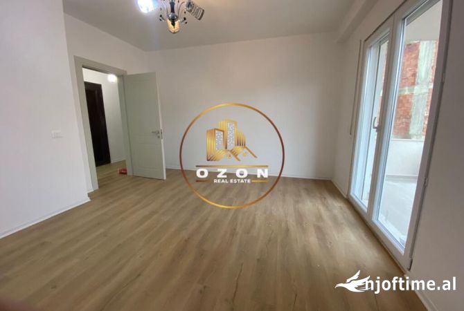 Shtepi me qera 2+1 ne Tirane - 500 Euro